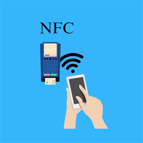 Come funziona NFC 